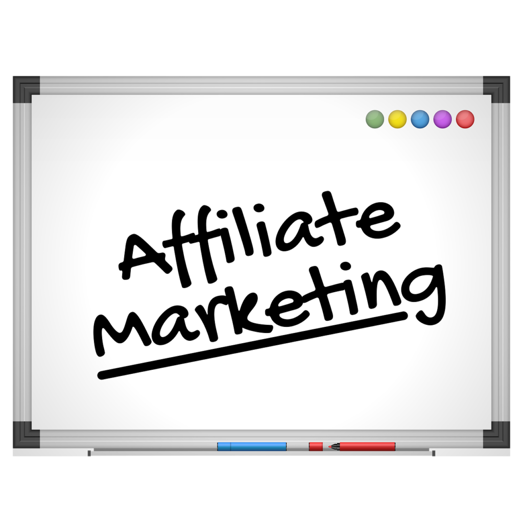 affiliate marketing, advertising, internet-6471651.jpg